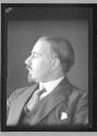 [Sir Thomas Beecham]