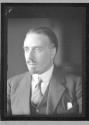 [Sir Thomas Beecham]