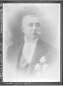 M. Maironupah-Grece Celebrites/Photo Consolas