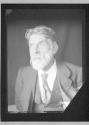 Robert Bridges - Hammersmith