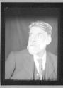 Robert Bridges - Hammersmith