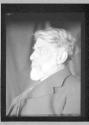 Robert Bridges - Hammersmith