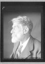 Robert Bridges - Hammersmith