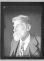 Robert Bridges - Hammersmith