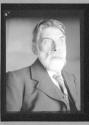 Robert Bridges - Hammersmith