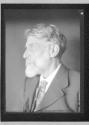 Robert Bridges - Hammersmith