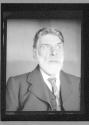 Robert Bridges - Hammersmith