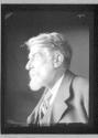 Robert Bridges - Hammersmith