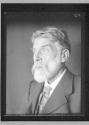Robert Bridges - Hammersmith