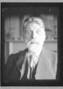 Robert Bridges - Hammersmith