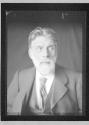 Robert Bridges - Hammersmith