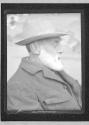 Robert Bridges -Chilswell