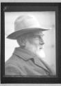 Robert Bridges -Chilswell