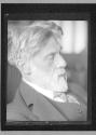 Robert Bridges -Chilswell