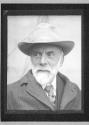 Robert Bridges -Chilswell