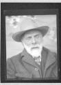 Robert Bridges -Chilswell