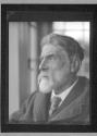 Robert Bridges -Chilswell