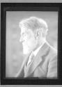 Robert Bridges -Chilswell