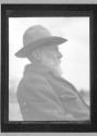 Robert Bridges -Chilswell