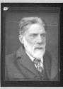 Robert Bridges -Chilswell