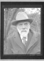 Robert Bridges -Chilswell