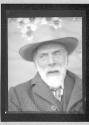 Robert Bridges -Chilswell