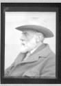Robert Bridges -Chilswell