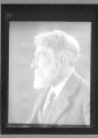 Robert Bridges -Chilswell