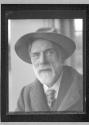 Robert Bridges -Chilswell