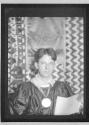 Alvin Langdon Coburn
