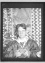 Alvin Langdon Coburn