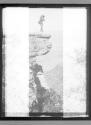 [Alvin Langdon Coburn at Grand Canyon]
