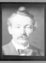 Robert Henri