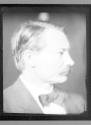 Robert Henri
