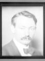 Robert Henri