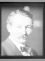 Robert Henri