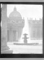 By St. Peters