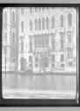The Venetian Palace