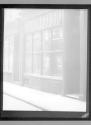 The Curiosity Shop