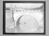 The Roman Bridge