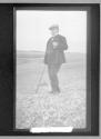 [Henry James]