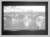 By Notre Dame