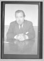Helmut Gernsheim