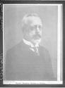 Baron Burian (Photo Scolik)