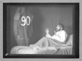 [Maeterlinck, "Future" Pictures]