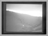 [Untitled]