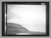 [Untitled]