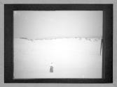 [Untitled]