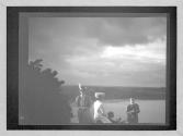[Untitled]