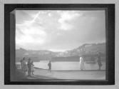 [Untitled]